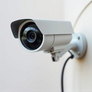 dummy-camera-fake-security-camera-640x480-40803710.jpeg