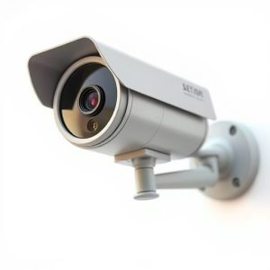 dummy-camera-fake-security-camera-640x480-44015850.jpeg