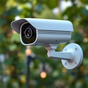 dummy-camera-fake-security-camera-640x480-4417760.jpeg