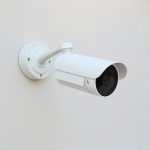 Authentic-Looking Dummy Cameras: Security, Deception, and Legal Considerations