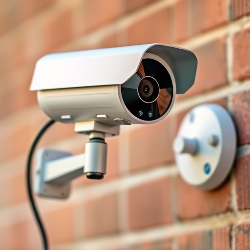 dummy-camera-fake-security-camera-640x480-46327149.jpeg