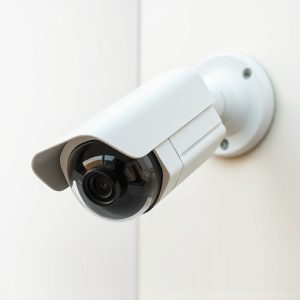 dummy-camera-fake-security-camera-640x480-46337940.jpeg