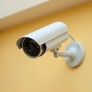 dummy-camera-fake-security-camera-640x480-46407717.jpeg