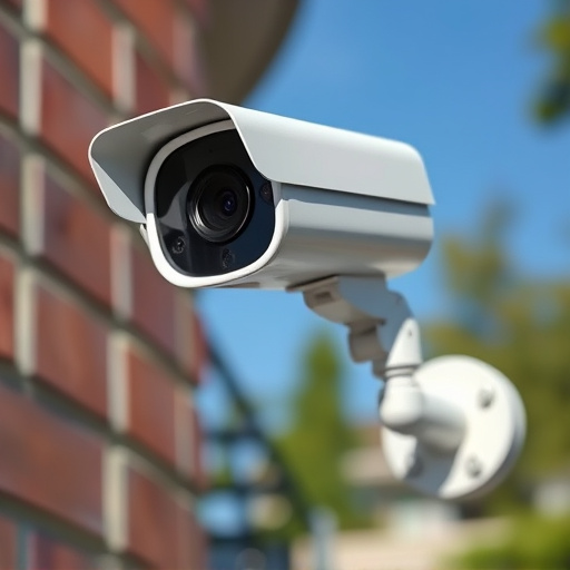 dummy-camera-fake-security-camera-640x480-46913789.jpeg