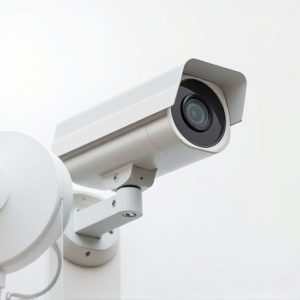 dummy-camera-fake-security-camera-640x480-47157239.jpeg