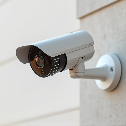 dummy-camera-fake-security-camera-640x480-4746840.jpeg