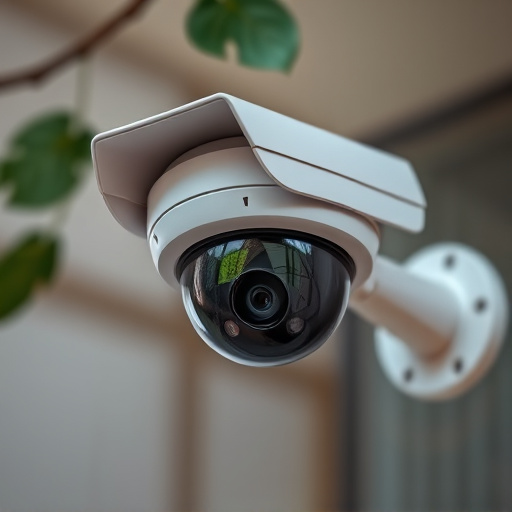 dummy-camera-fake-security-camera-640x480-47986419.jpeg