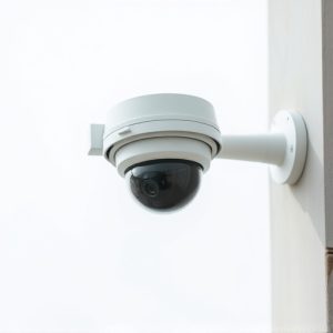 dummy-camera-fake-security-camera-640x480-48479115.jpeg