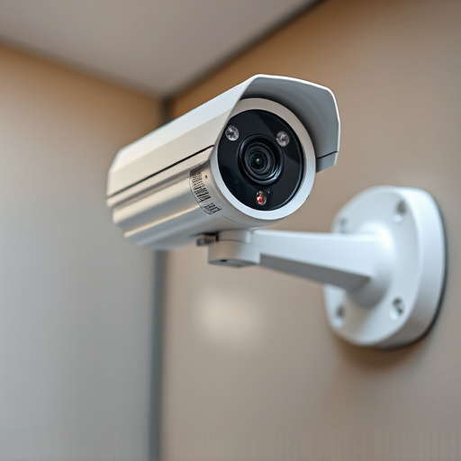 dummy-camera-fake-security-camera-640x480-49894418.jpeg