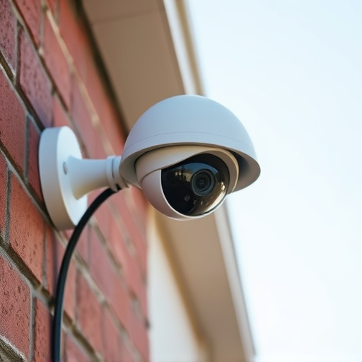 dummy-camera-fake-security-camera-640x480-50816152.jpeg