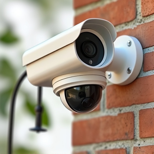 dummy-camera-fake-security-camera-640x480-50849060.jpeg