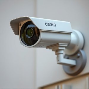 dummy-camera-fake-security-camera-640x480-51596453.jpeg