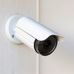 Do Dummy Security Cameras Really Deter Crime? A Comprehensive Guide