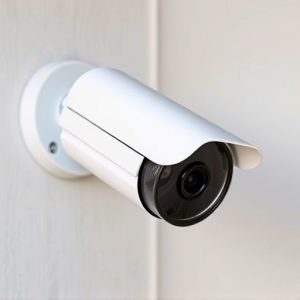 dummy-camera-fake-security-camera-640x480-53255509.jpeg