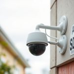 Dummy CCTV Lights: A Complete Guide to Security Deterrents