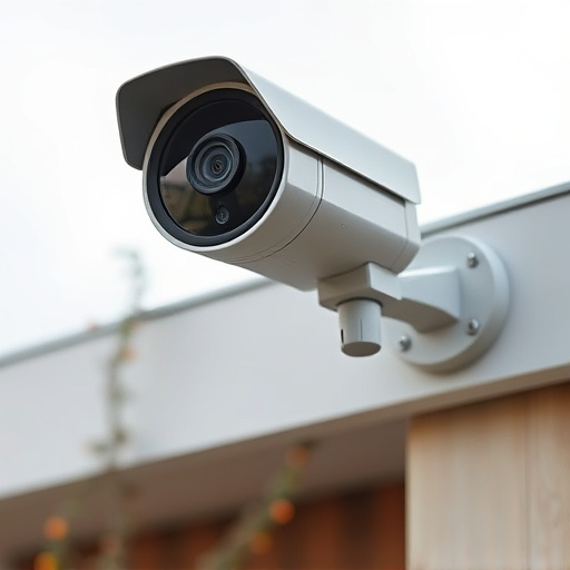 dummy-camera-fake-security-camera-640x480-54620223.jpeg