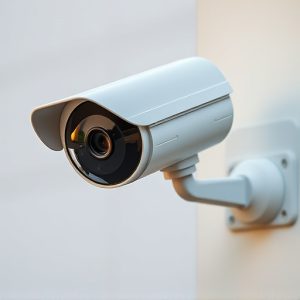 dummy-camera-fake-security-camera-640x480-54837888.jpeg