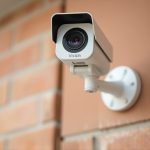 Optimize Home Security: Wireless Dummy Cameras and Smart Placement