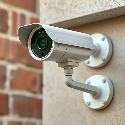 dummy-camera-fake-security-camera-640x480-55370705.jpeg