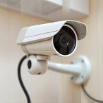 Mastering Fake Security Camera Installation: A Guide to Battery Operated Dummy Surveillances