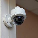 Dummy Cameras With Blinking Lights: Reviews & Installation Tips