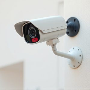 dummy-camera-fake-security-camera-640x480-56845167.jpeg