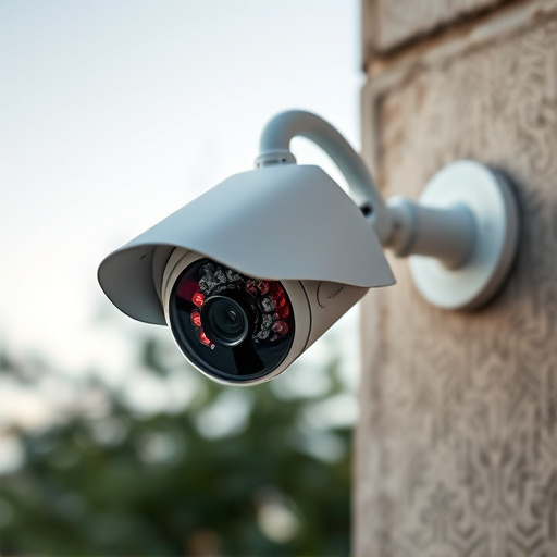 dummy-camera-fake-security-camera-640x480-57540363.jpeg