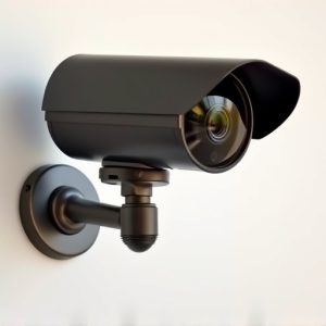 dummy-camera-fake-security-camera-640x480-59829521.jpeg