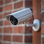 Realistic Dummy Cameras: Choosing, Installing, and Their Versatile Applications