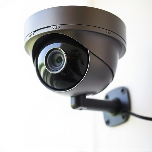dummy-camera-fake-security-camera-640x480-6099305.jpeg