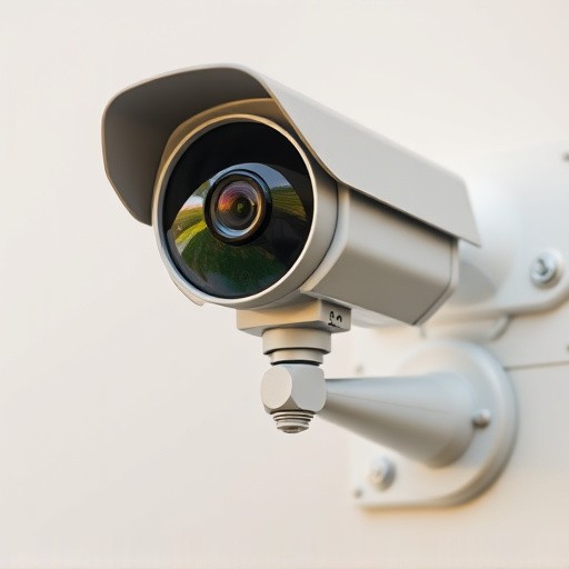 dummy-camera-fake-security-camera-640x480-61687802.jpeg