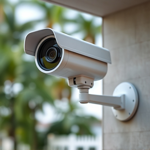 dummy-camera-fake-security-camera-640x480-63426207.jpeg
