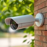 Dummy Cameras: Effective Positioning for Unwavering Theft Prevention