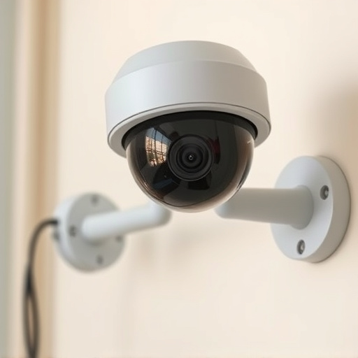 dummy-camera-fake-security-camera-640x480-65465475.jpeg