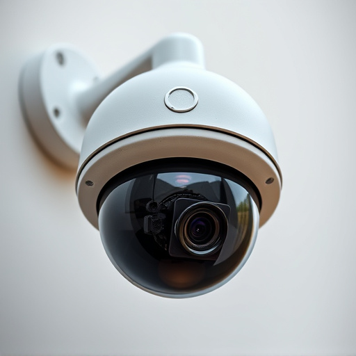 dummy-camera-fake-security-camera-640x480-65626921.jpeg