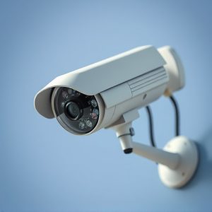 dummy-camera-fake-security-camera-640x480-65820506.jpeg