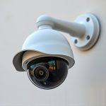 Realistic Dummy Dome vs Bullet Cameras: Preventing Retail Theft Effectively