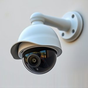 dummy-camera-fake-security-camera-640x480-67520278.jpeg