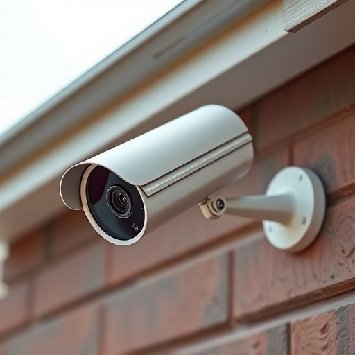 dummy-camera-fake-security-camera-640x480-68145465.jpeg