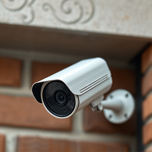 dummy-camera-fake-security-camera-640x480-681581.jpeg