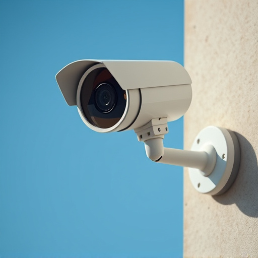 dummy-camera-fake-security-camera-640x480-68694106.jpeg