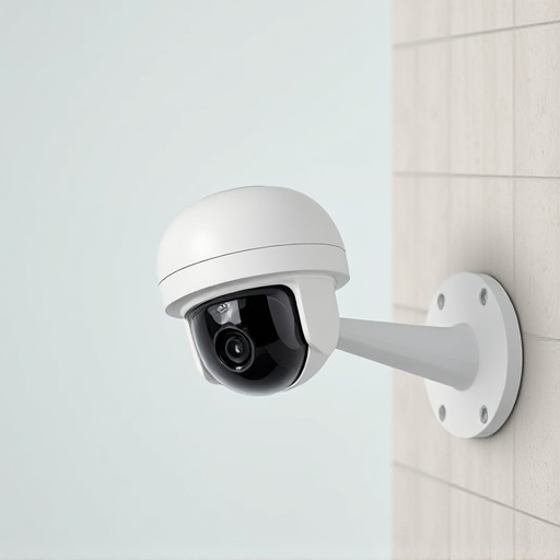dummy-camera-fake-security-camera-640x480-68782820.jpeg