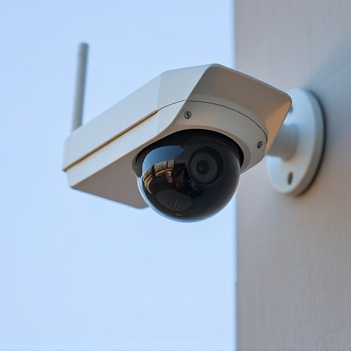 dummy-camera-fake-security-camera-640x480-69674676.jpeg