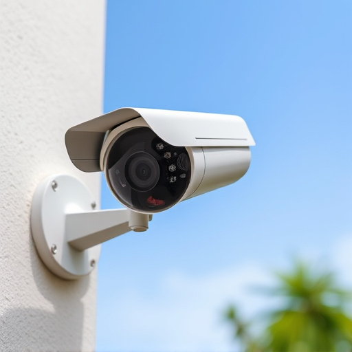dummy-camera-fake-security-camera-640x480-69700297.jpeg