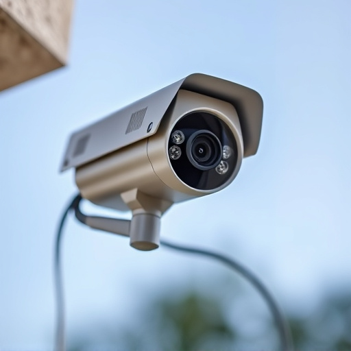 dummy-camera-fake-security-camera-640x480-72136598.jpeg
