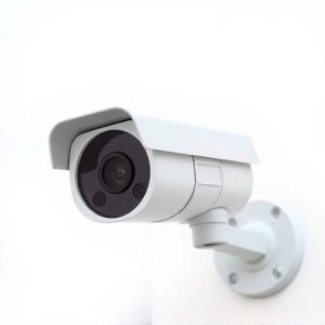 dummy-camera-fake-security-camera-640x480-72321963.jpeg