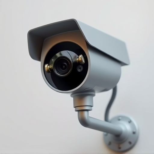 dummy-camera-fake-security-camera-640x480-72444554.jpeg