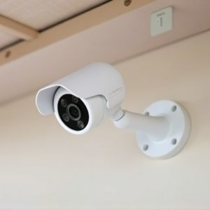 dummy-camera-fake-security-camera-640x480-72878258.jpeg