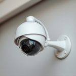 Dummy Dome Camera Installation: A Comprehensive Step-by-Step Guide