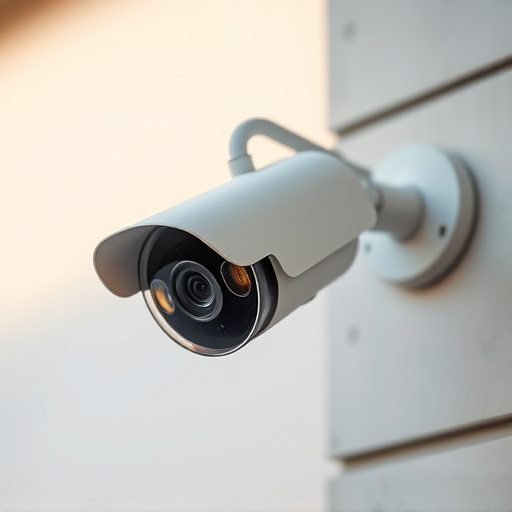 dummy-camera-fake-security-camera-640x480-73771967.jpeg